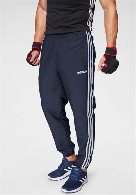 trainingsbroek adidas heren bristol|Trainingsbroeken .